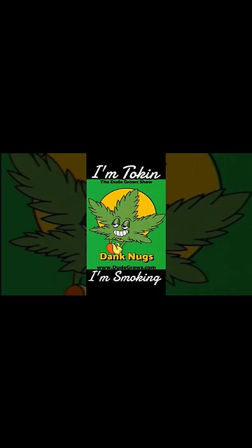 Tomorrow LIVE 3PM The Dude Grows Show. Learning Growing