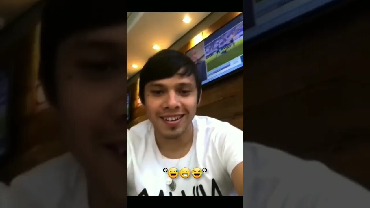 As pérolas da #corinthians kkkkkk