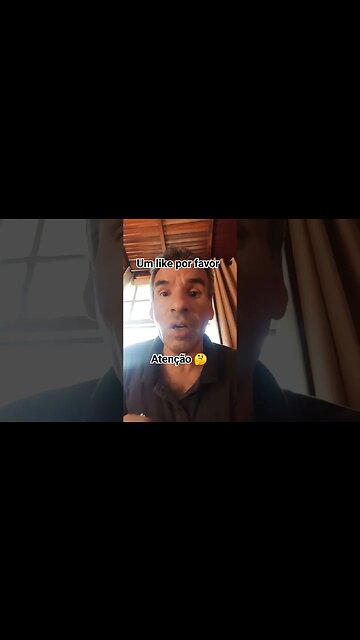 cuidado com carnes assadas em açougues #noticias #saude #carnes #fraudes