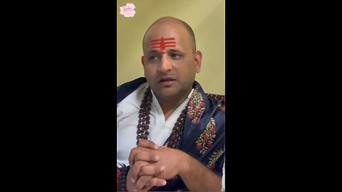 ✨मांगिए उससे जो दान देने में सक्षम हो🕉️💯 #khatushyam #devotion #bhakti #sriharnikhil