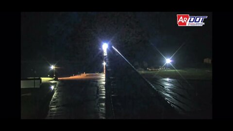 September 30th, 2021 In Arkansas City Arkansas