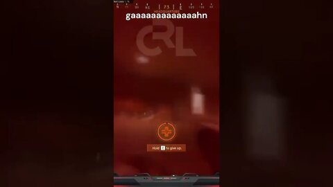 gaaaaaaaaaaaaahn