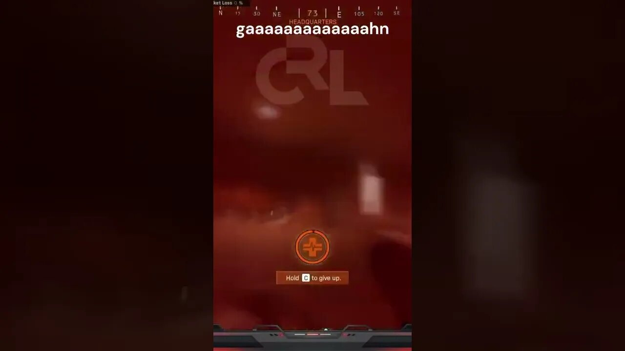 gaaaaaaaaaaaaahn