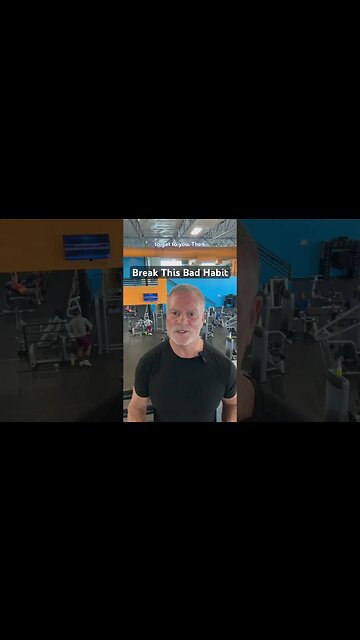 Conquer Laziness with This Simple Trick #shorts