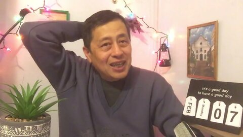 3550-打肿脸充胖子的冬奥会-20220207-2