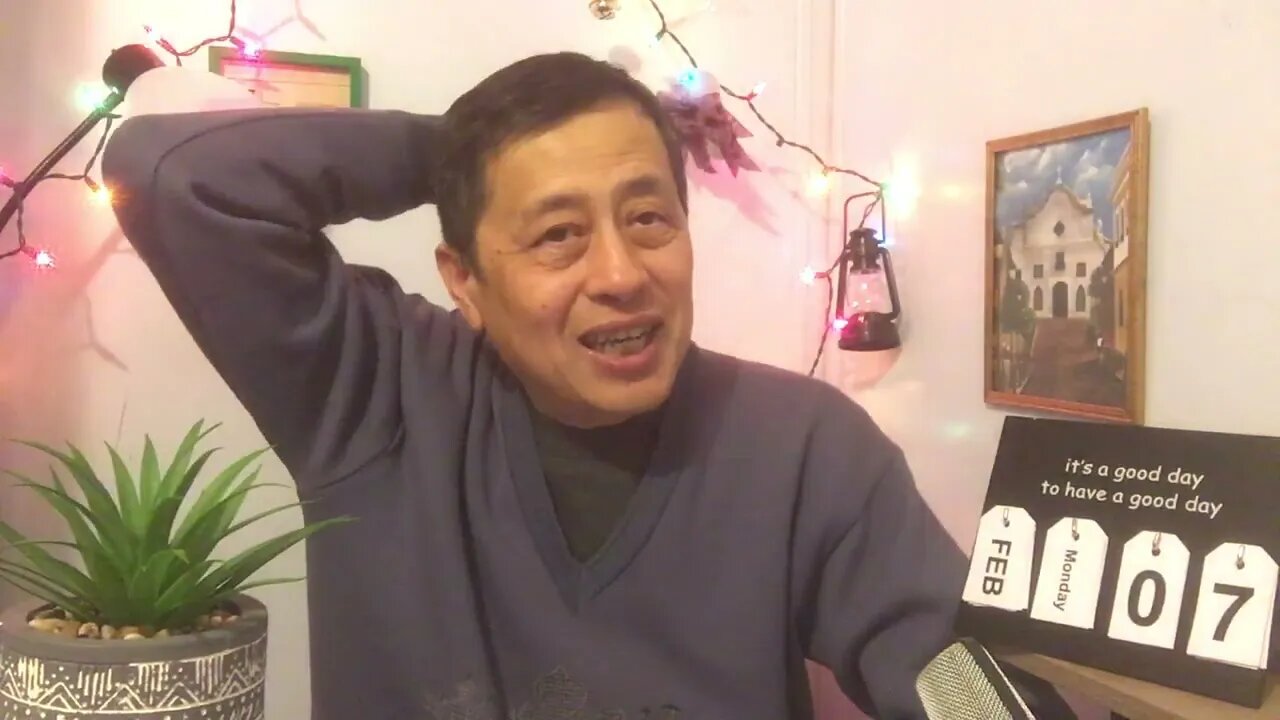 3550-打肿脸充胖子的冬奥会-20220207-2