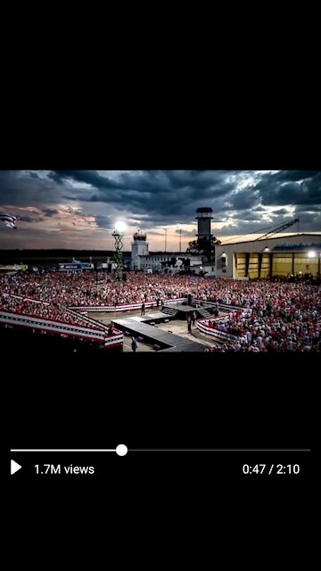 Ban Peaceful Protest Commentary Disclaimers