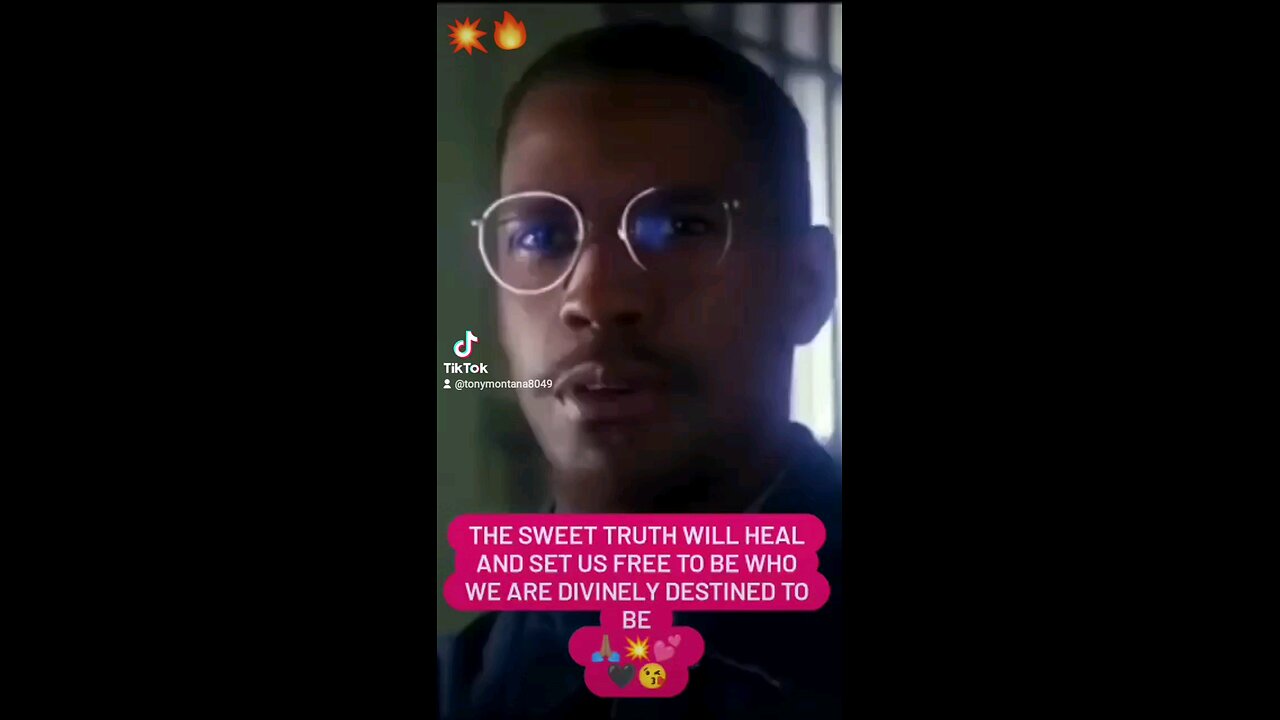 🤫 Don't tell anybody the secrets out