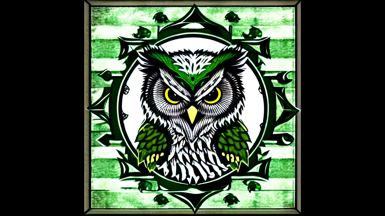 Deftones, Dallas (Eros)