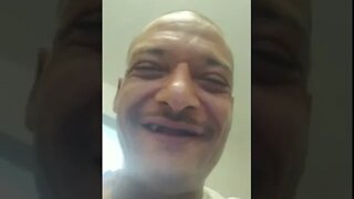 Heavy Dosing Delta 8 Tinture Part One