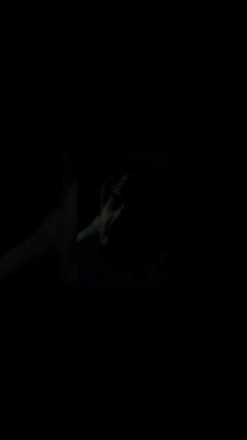 team @The Big Vito Brand 4 life