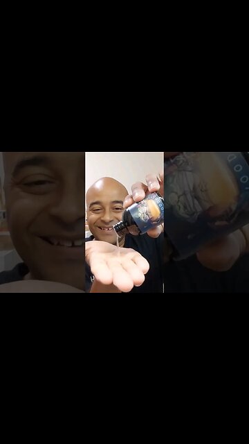A Fresh Voodoo Shave, so satisfying and pleasurable💈🔊🪒🧼🎞️👌🏾💈#asmr #shavingproducts #fresh #shave