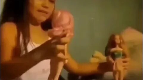 How does one explain this?