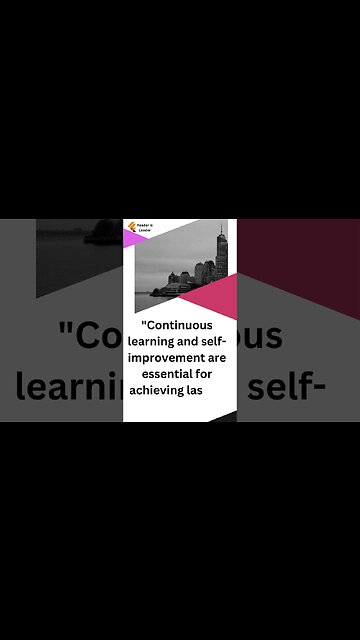 Thought of the Day #shortsvideo #motivation #youtubeshorts #successmindset #positivity #quotes