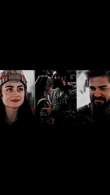 copy cut bala x halima sultan x malhun x osman x ertagrul gazi