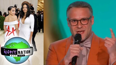 Another Example of Lefties Ruining Comedy