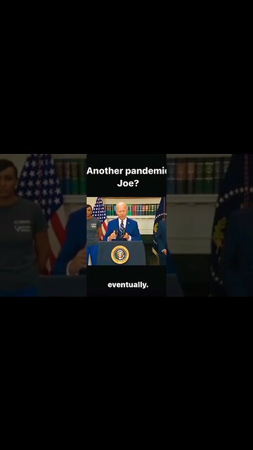 #biden #whitehouse #joebiden #president
