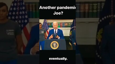 #biden #whitehouse #joebiden #president