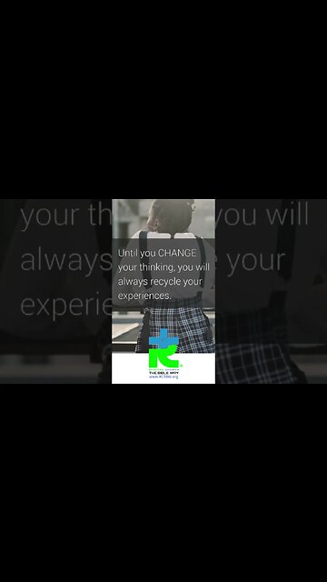 Romans 122 www RCTBW org