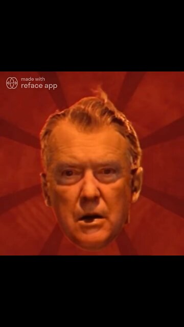 The Ultimate Donald Trump Meme!