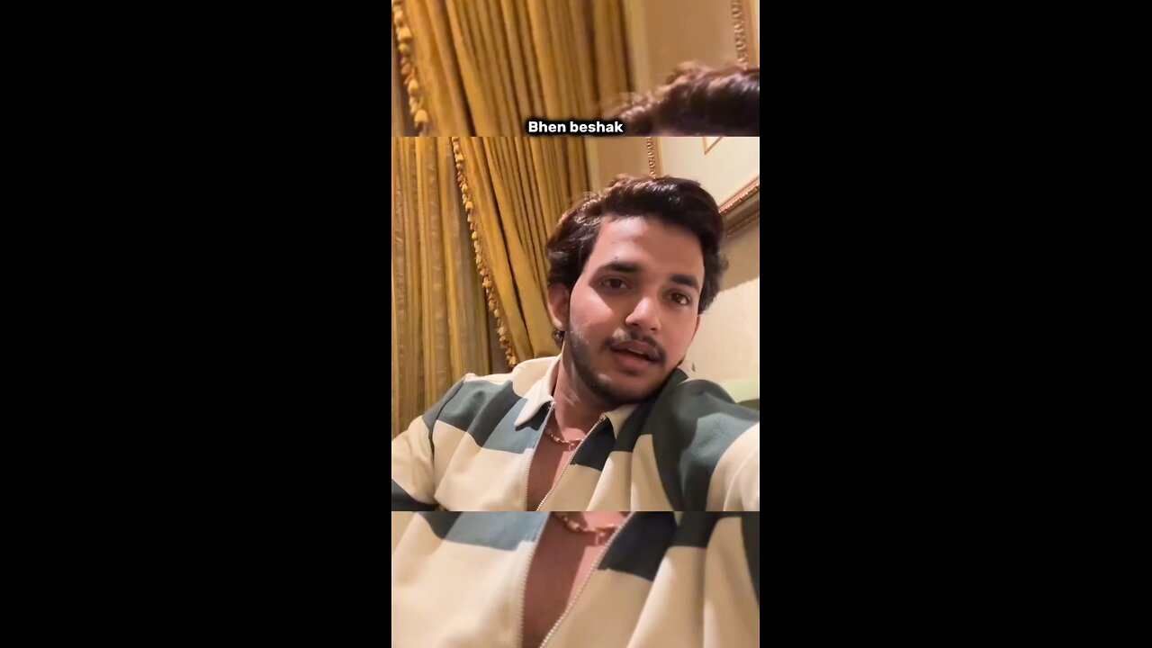 aman baisla attitude status. #new #viral