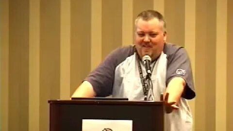 How to Host a NANOG Meeting