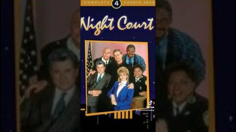 Rittenhouse Prosecutor... bottom-left