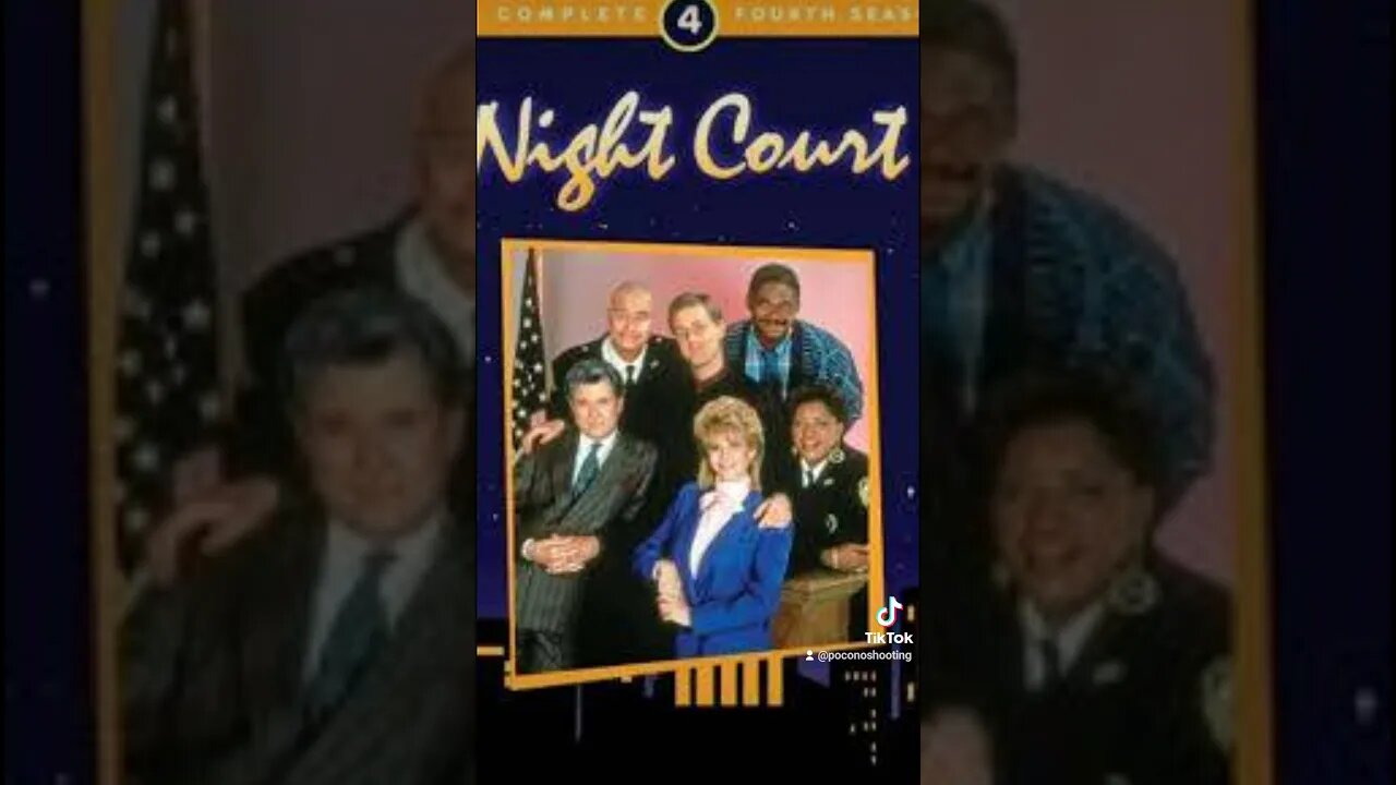 Rittenhouse Prosecutor... bottom-left