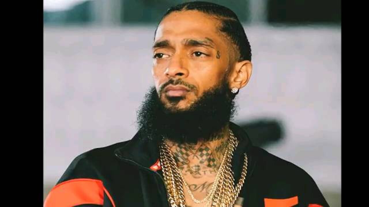 Happy Birthday, Nipsey Hussle! Journalist Rob Kenner Offers Update On Nip's Legacy.