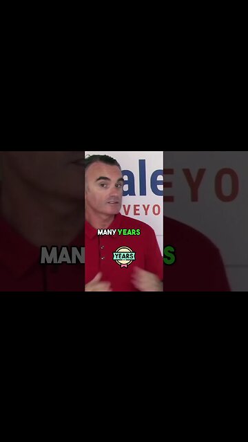 Remote Working: 1 Minute Tips - Shared Learning #salesinterview #shorts #remotework