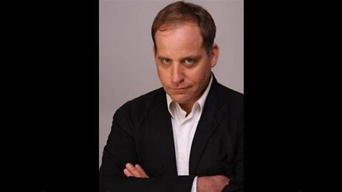 New Benjamin Fulford Big Intel Update 16 May 2022