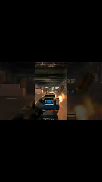 O MASSACRE " TO INVISÍVEL "🤣🤣🤣