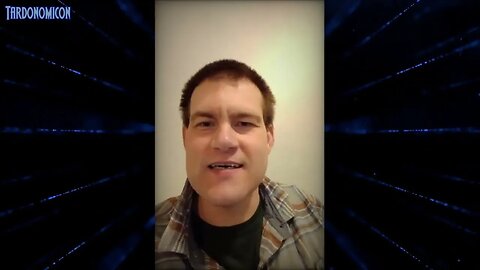 2022 04 21 2 Setting the record straight in regards to the Blissey Bliss fiasco Thank you Blissey