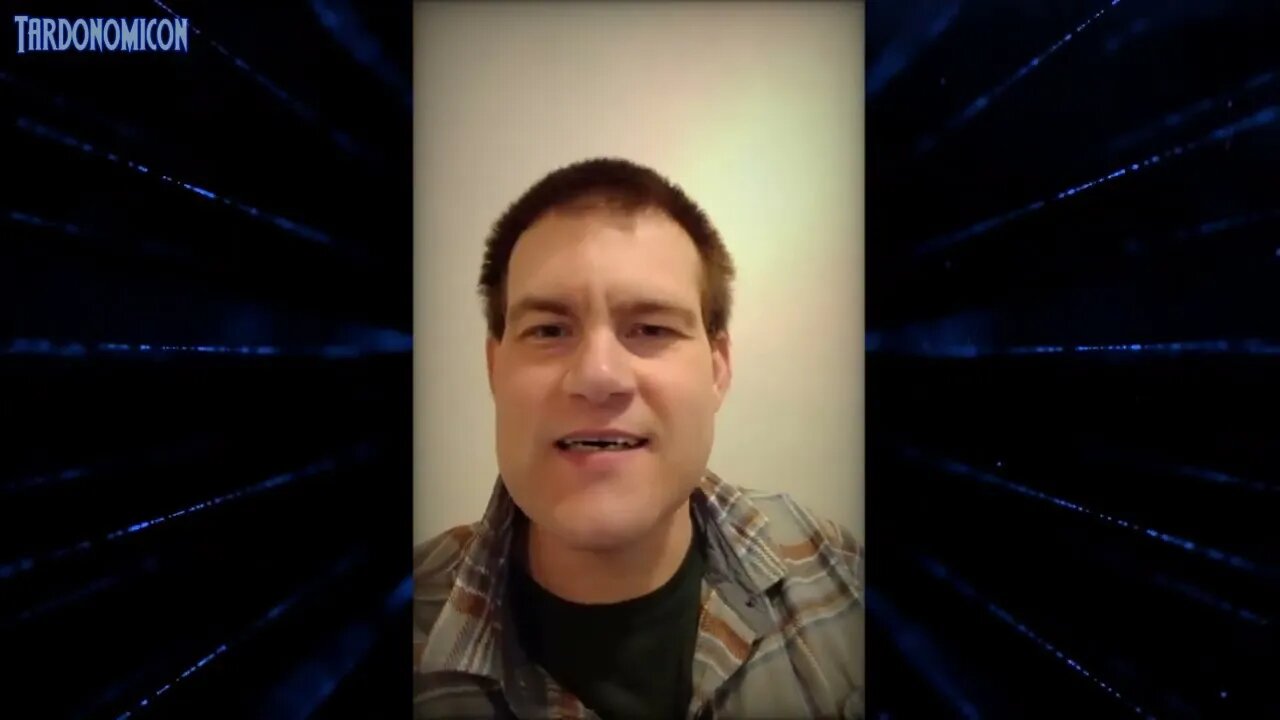 2022 04 21 2 Setting the record straight in regards to the Blissey Bliss fiasco Thank you Blissey