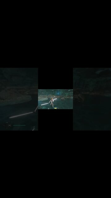 cal goes hunting #jedisurvivor #likesharesubscribe