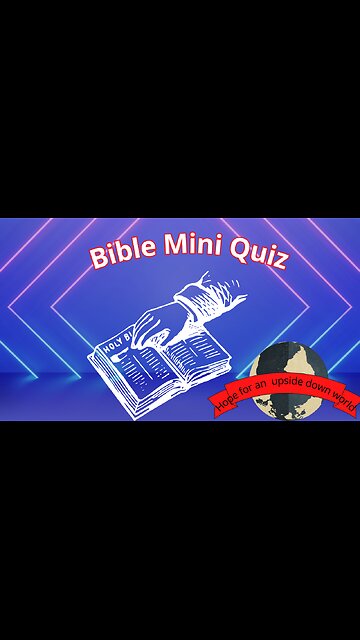 Bible Verse Scramble Revelation 19:16