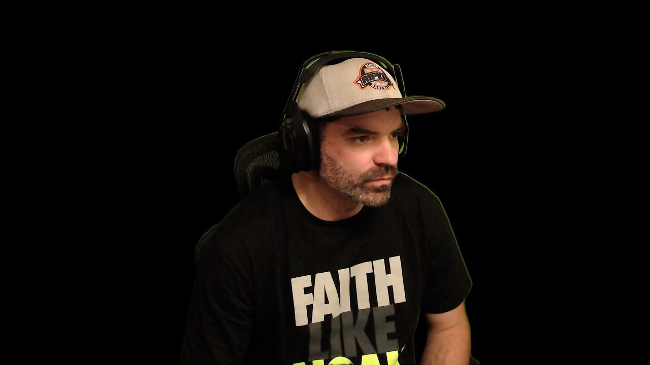 Shorter stream. Chillin. | !GUILDED