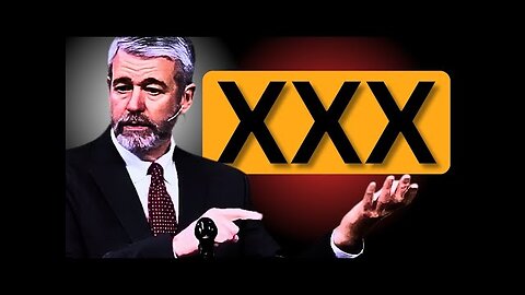 OVERCOME Sexual Temptation BEFORE It Kills You! 2024 - Paul Washer