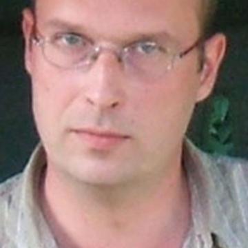 Lecturer On Paid Leave After His Anti-Trump Tweet Goes Viral