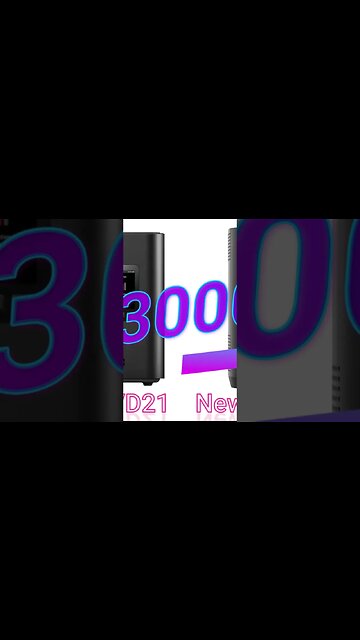 OVER 30,000 T Mobile Home Internet Modems Bricked By Bad Firmware Update 😲