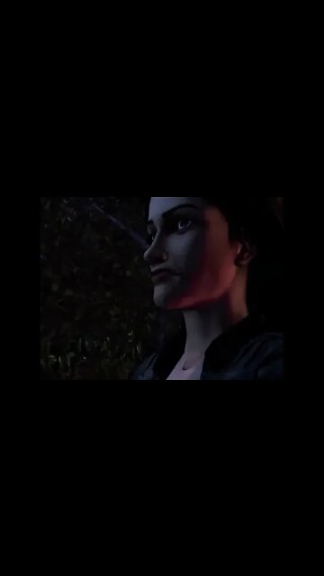 BRIGA NA ESTRADA !!! #shorts #thewalkingdead #fyp