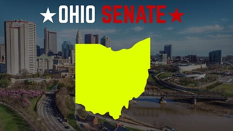 Who's Winning Ohio's Senate Election?