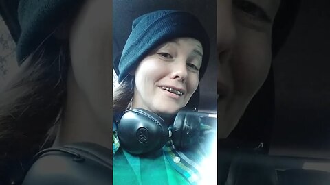 is it just me or there is some special people on this app 🤣🤣🤣🤣