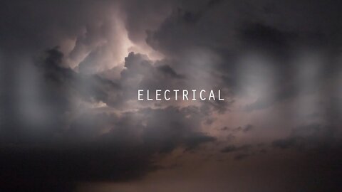 Electrical 4K