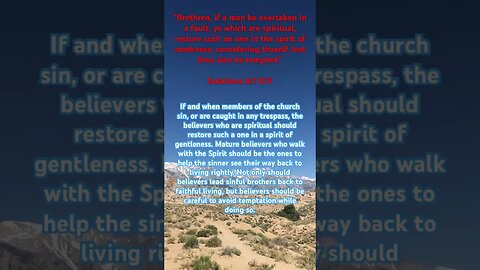 Follow Jesus🙏❤️Working for the good of others #faith #god #jesus #repentance #believe #prayer
