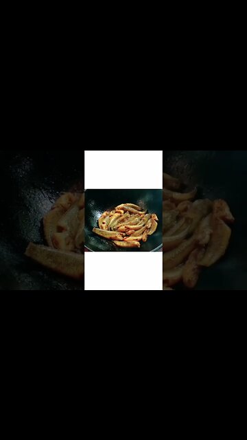 একটু জমিয়ে মাছ রান্না 😍🤤@BENGALCOOKING #shorts #youtubeshorts #viral #viralshorts #bengalcooking