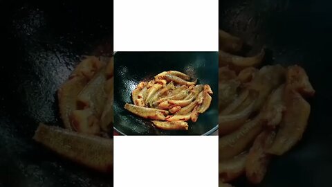একটু জমিয়ে মাছ রান্না 😍🤤@BENGALCOOKING #shorts #youtubeshorts #viral #viralshorts #bengalcooking