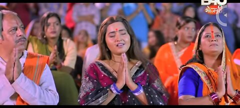 sunari ke roop bhojpuri song