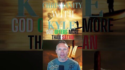 What Jesus is offering YOU is SO MUCH BETTER THAN YOUR ADDICTION! #jesuschrist #faith #freedom