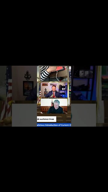 IF DISNEY CARED ABOUT STAR WARS FANS, THEY WOULDN'T HAVE TO WORRY ABOUT MONEY